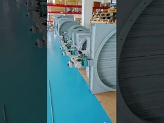 Βαλβίδα εξαερισμού