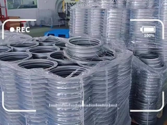 Φαλβίδα FABIA