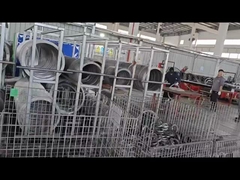 Φαλβίδα FABIA