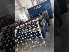 FABIA Θαλάσσια βαλβίδα