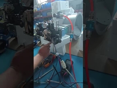 Υγρότερη βαλβίδα