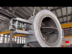 Δοκιμή βαλβίδας