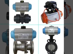 Φαλβίδα FABIA