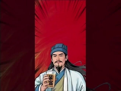 Τι τρέχει με σένα; Δεν θέλεις να παραγγείλεις;