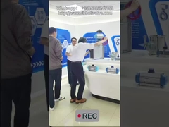 Γιατί οι πελάτες θέλουν να μάθουν για τα αμορτισέρ;