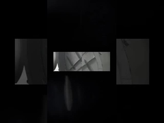 Βαλβίδα αέρα από ανοξείδωτο χάλυβα