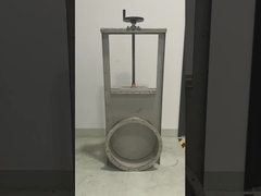 ΒΑΛΒΙΔΑ ΕΙΣΑΓΩΓΗΣ