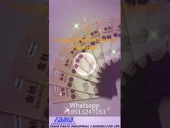 ΦΑΒΙΑ Δώρα του Φεστιβάλ του Μεσαίου Φθινοπώρου