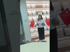 ΦΑΒΙΑ Βαλβίδα, βαλβίδα μπάλας, βαλβίδα πεταλούδας, βαλβίδα αέρα, βαλβίδα πύλης