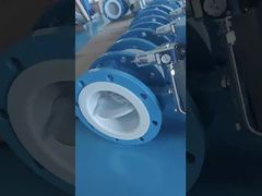 φλυτζάνη με επικάλυψη φθορίου